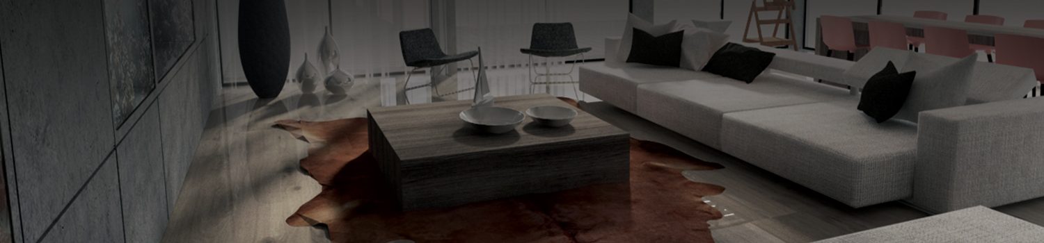 Vorbild-architecture-3-d-services