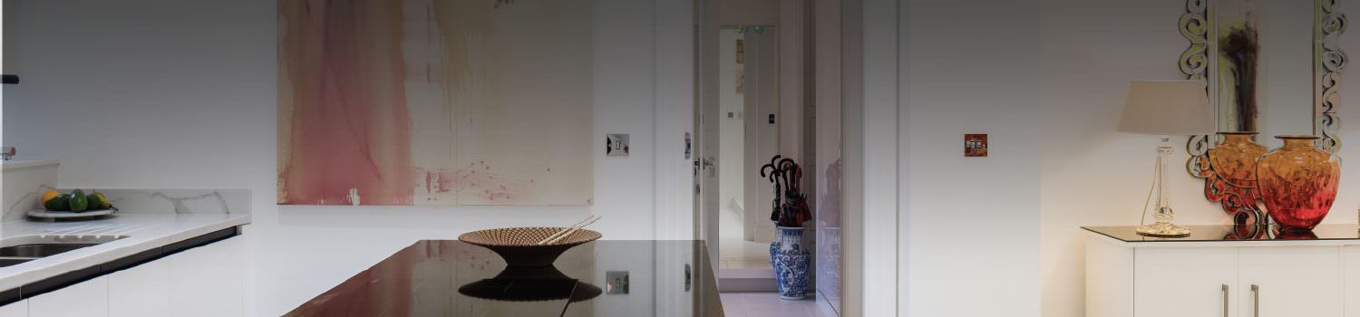 kitchen vorbild architecture