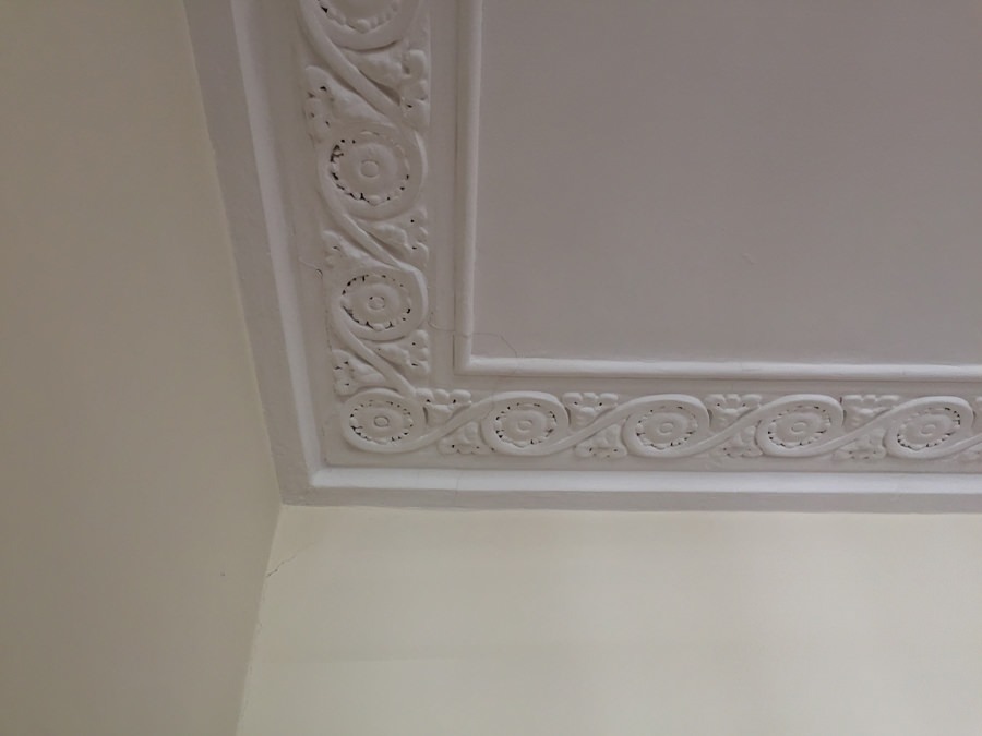 0828 - Atemberaubendes Reihenhaus in St. Johns Wood vorbild architecture 4