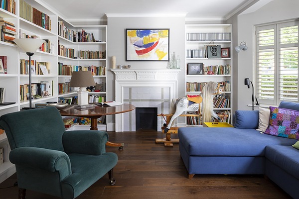 0260-west-hampstead-garden-apartment-vorbild-architecture-36